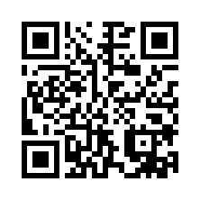 QR Code for 1AYo4fc3YY727znTesMY4pdG6RMWrfiaoH