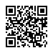 QR Code for 1AYo6uHAiQLSoUcXQnStUVMXiSGm11FEJS