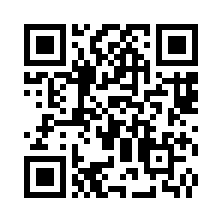 QR Code for 1AYo7FqCuq2eYp5aFshwZRiuEpx89uMdz5