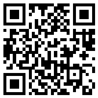 QR Code for 1AYo7PTJVb9uybfLUCoaWMmzSmaAbMCeWx