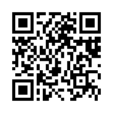 QR Code for 1AYo7pP3fnSKnfJ8cWruEuEvmYp5Y1mrJC