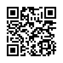 QR Code for 1AYo8viYA6aBxdvVoYCx9PsD58mAW4e8Qh