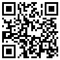 QR Code for 1AYoBYPLTzsviAWYwkTnCUusCgQgRtkfLb