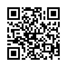 QR Code for 1AYoCnte7SoWiGH6X5QLqreDwHpMuCXur5