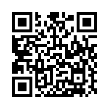 QR Code for 1AYoG5Ru9uLK8rWEKJ3LMTvt6TPFXSWUFr