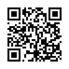 QR Code for 1AYoG73Q6ro9RvEeXVtCMhf5ShbsRbfbY6