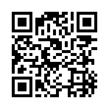 QR Code for 1AYoJtZydHA6GS4pwFq5CEN2pLcUMA2hK5