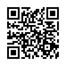 QR Code for 1AYoPZCTs7khmrxEYMKiSR6uJEmgrBfETk