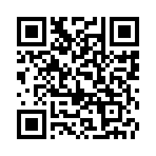 QR Code for 1AYoSJ4eqU3SKcZiLvWxQ6DPEBbpgp4Cbk