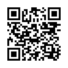 QR Code for 1AYoW2aryZsVBmLmYV3gyc6UXPgAtaRoXp