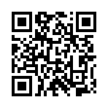 QR Code for 1AYoYfY5MjVrsVLsfDp37t3ZdhZbJDFWu1