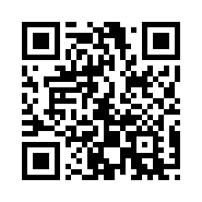 QR Code for 1AYoZVwtKeuucmUNFpuVVGvdvrQM1f8bwm