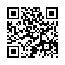 QR Code for 1AYobzJumJsEpuMGM76AkNeGVTN8GpgZyV