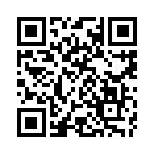 QR Code for 1AYod9DYuSWaTpYV76tCw4JtGPUEEWVw3w
