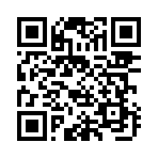 QR Code for 1AYoetGD6AxgRbD5S9rreqfbDyvq2Uv7be
