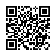 QR Code for 1AYogFomFo7RKdJBHPB41H6HiXh68suqdW