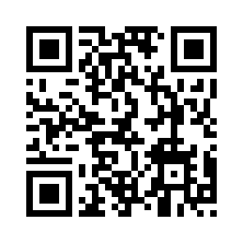 QR Code for 1AYoh2wXYorkRvwfefZKvoDhVboturEMko