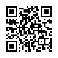 QR Code for 1AYohsVTjCZMHBzwAsdEdjaTYuazVYgQZN