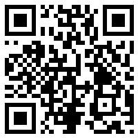 QR Code for 1AYoktcRKAEXyS9PZMMmWMmDCvqDBrbr4M