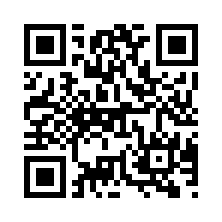 QR Code for 1AYomBiSgZ8P9VkKPC8WFhKnih4WhqLXNS