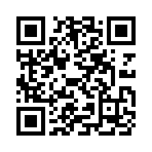 QR Code for 1AYoosusLf23BimgNtLXC1NUX4WshzK6Pi