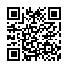 QR Code for 1AYootUPoExdDhhZU4NwKQ8XAbSTjLiSou