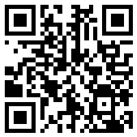 QR Code for 1AYoqnc4QFaSXKcZBicuKKZjRASGDGskKC
