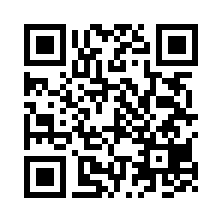 QR Code for 1AYowF7FFrRHqgiMCWwdTbPeZzdVanmJbD