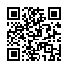 QR Code for 1AYoy7eo4wzsbCPd5EC1QDUEb1M8NATaTi