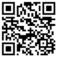 QR Code for 1AYozSk3G8hrbdnfR98HZTiX3dzPqP2aD4