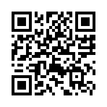 QR Code for 1AYozg6odbCWwLCvTG9mxPy8vw4hjc6oZ1