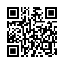 QR Code for 1AYozyoh7mJWd3KQcEHBTccc6gQaQFxtv4