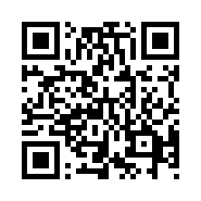 QR Code for 1AYp2Z4o7ejR4FV7Pr4D15P7pumNX3S5L1