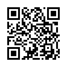 QR Code for 1AYp3YHf9JsPWr9vnQGc782sLXde1uWehV