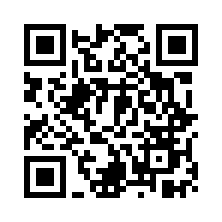 QR Code for 1AYp7oEreeCQZPrMmMUvvbCS3X3x3BfxGe
