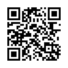 QR Code for 1AYp9A8xtryESC6Npd96ZRGmRyWbkZ2tdv