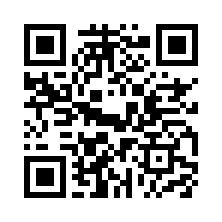 QR Code for 1AYp9LTkZTTAXfVrU8AEcvCSaPuHdhSCYw