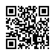QR Code for 1AYpAHceiWthEKYr7WKK3mLKx9U3tqFRjs