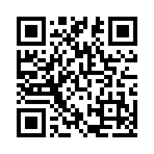 QR Code for 1AYpAw8PU4N5tWSWG8uRhWrbwtnBKAy1RY
