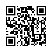 QR Code for 1AYpFLBxnB7jVUDWWs3BpTfXH14mwvmGeJ