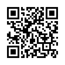 QR Code for 1AYpGyJrFFrLPZY9JEVRj8ymKFns9DuRSx