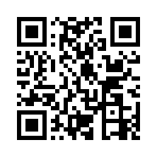 QR Code for 1AYpKnjQ29QYNVAo3Ne1uDaxdpYPneMdRL