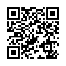 QR Code for 1AYpPLpRYkCFH2nnFpPNVRSU5AB1hC5s2L