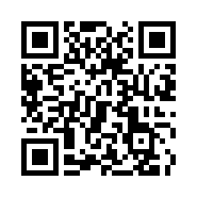 QR Code for 1AYpW8TMxbK479sJGyCyoP39iXUXgMxPmZ