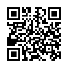 QR Code for 1AYpXPbcwM9ehyMyfeaPPfeyvFDL6JWNTU