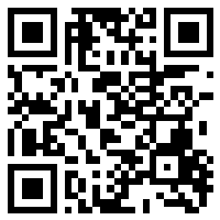 QR Code for 1AYpYEoxy5F6a2VMPCvwvGxnNbpn5qvr9F