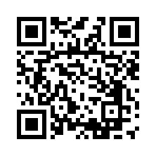 QR Code for 1AYpYYLSFNUaSHQkNFjThsSvoEP6pnrAfh