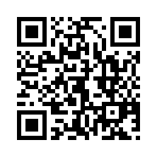 QR Code for 1AYpaiDsGQTF2BrXFyFL5BAY7BbZ1oMvrD