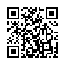 QR Code for 1AYpcsg3AXjBds1mvx6j8MGyyYzs8aKeKo
