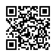 QR Code for 1AYpdZHdDPCLabyXGb3rePmMuQFCRvdBbm